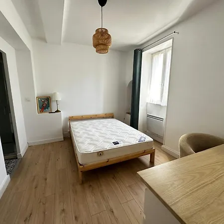 La Maison De Josephine, A 200m De La Holiday home Saint-Aubin-Sur-Mer (Calvados)