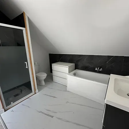 La Maison De Josephine, A 200m De La 別荘 *