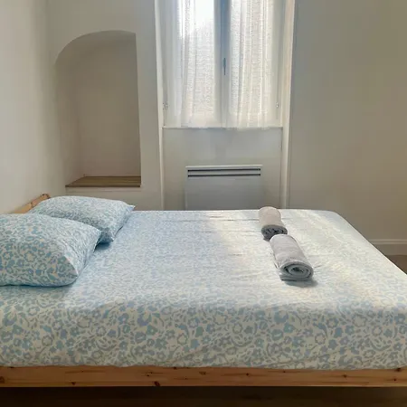 Prázdninový dům La Maison De Josephine, A 200m De La *